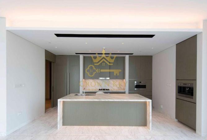 15991692 - صورة العقار 3