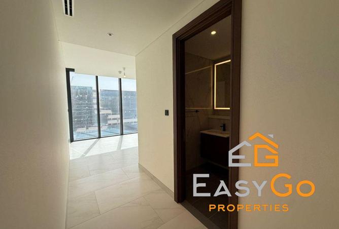 15640784 - صورة العقار 2