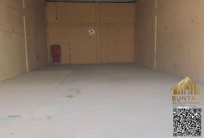 16063296 - Property Image 3