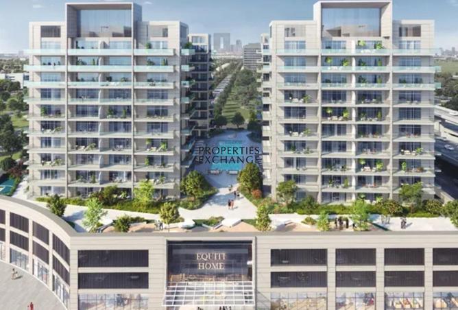 16018490 - الصورة الرئيسية للعقار