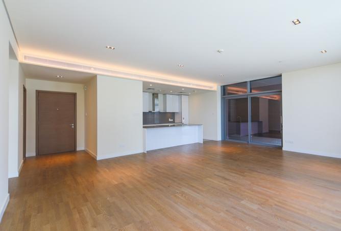 15511606 - Property Image 2