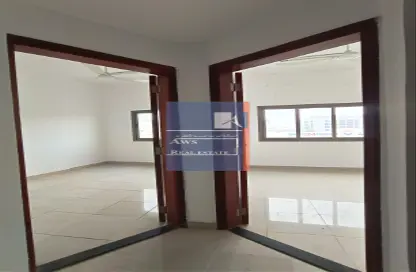 Apartment - 1 Bedroom - 2 Bathrooms for rent in Hor Al Anz - Deira - Dubai