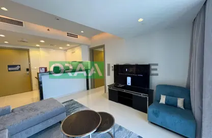 Apartment - 1 Bedroom - 1 Bathroom for sale in Aykon City Tower B - Aykon City - Business Bay - Dubai