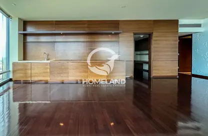 Apartment - 3 Bedrooms - 5 Bathrooms for sale in Burj Khalifa - Burj Khalifa Area - Downtown Dubai - Dubai