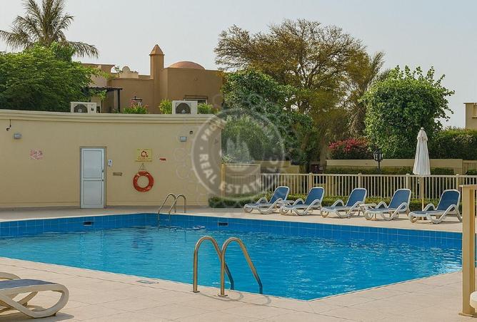 15915671 - صورة العقار 3