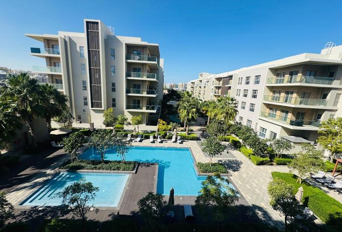 15969898 - Property Main Image