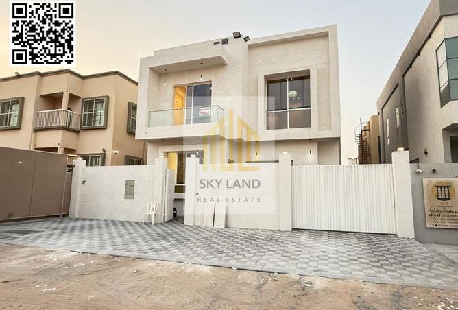 15163190 - Property Main Image