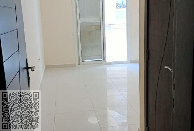 15877218 - الصورة الرئيسية للعقار