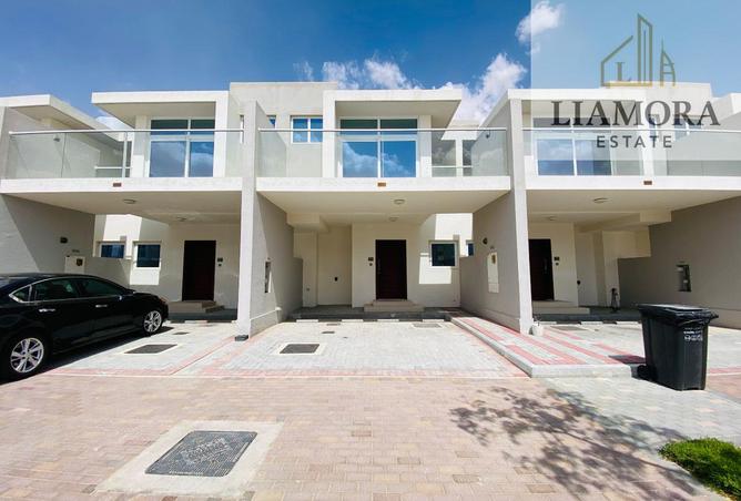 15918354 - الصورة الرئيسية للعقار