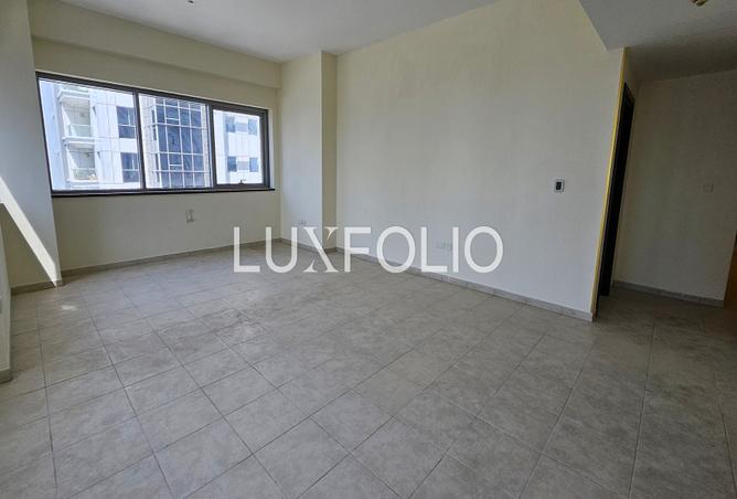 15280768 - Property Image 2