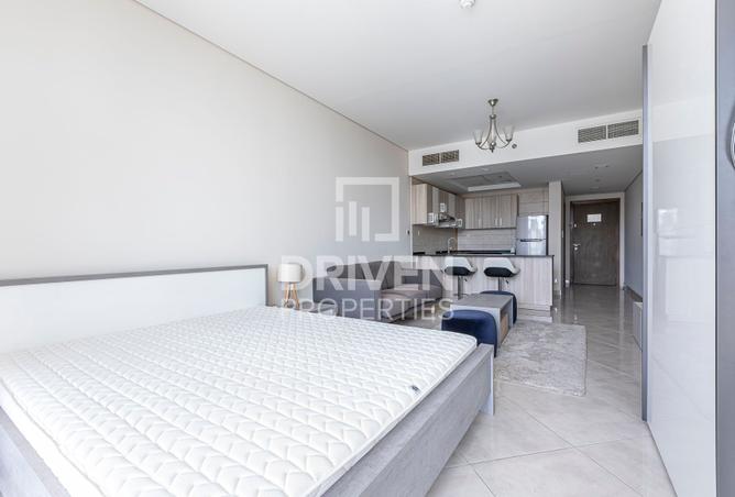 15956532 - Property Image 2