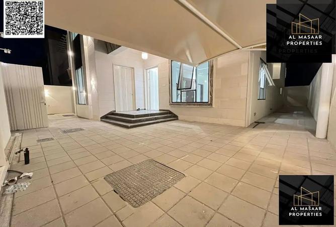 15236673 - Property Image 2