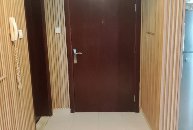 15937885 - صورة العقار 2