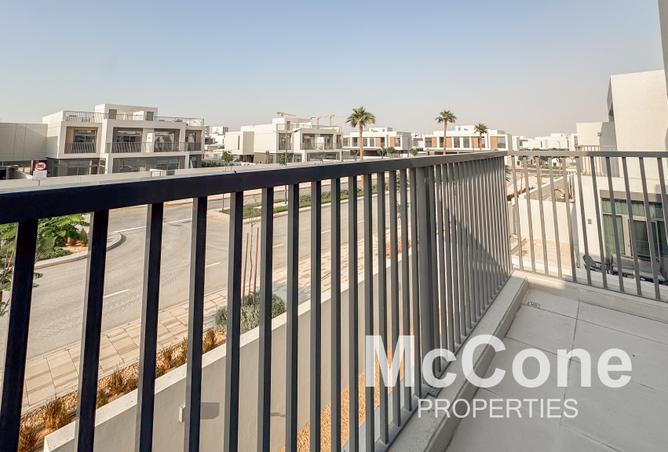 15987663 - الصورة الرئيسية للعقار