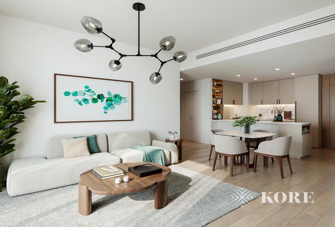 15851202 - صورة العقار 3