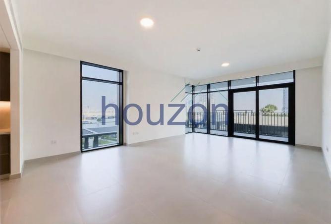 15790945 - Property Image 2