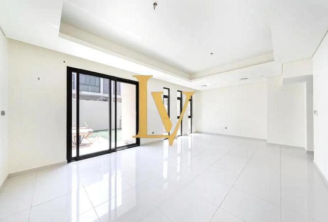 15570293 - Property Main Image