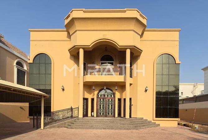 15250671 - Property Main Image