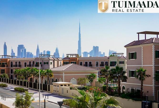 15565465 - صورة العقار 3