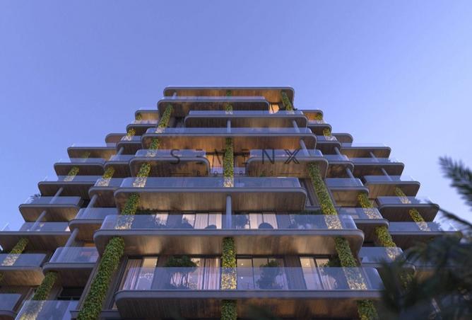 13602507 - الصورة الرئيسية للعقار