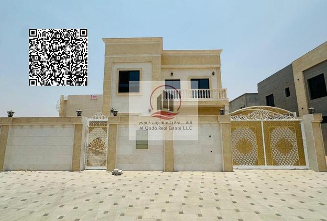 15279858 - الصورة الرئيسية للعقار