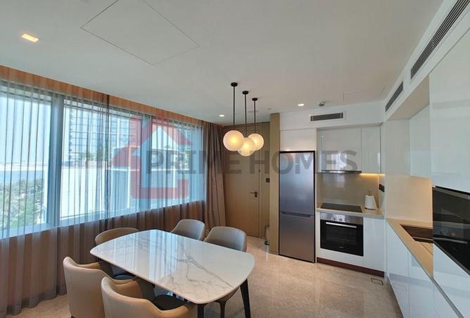 15614582 - صورة العقار 3