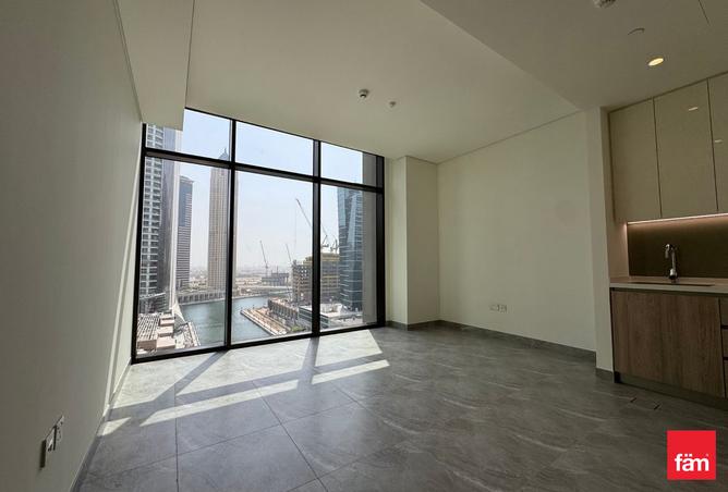 15484093 - Property Main Image