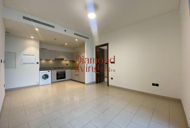 15556967 - Property Image 2