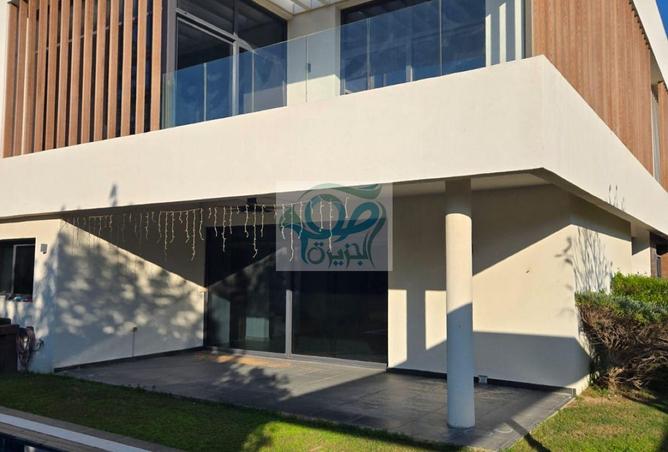 15946218 - Property Image 2