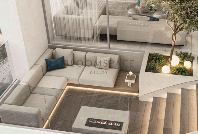 15274484 - الصورة الرئيسية للعقار