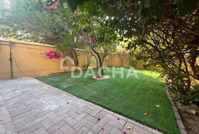 15720786 - صورة العقار 3