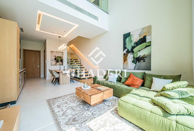 15699329 - الصورة الرئيسية للعقار