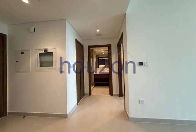 15955196 - Property Image 3