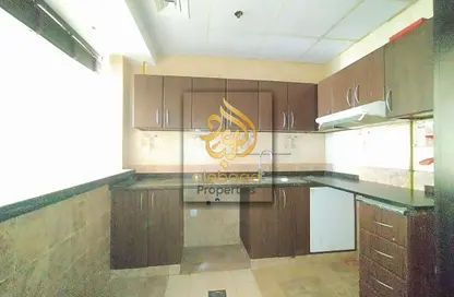 Apartment - 1 Bedroom - 1 Bathroom for rent in Al Warsan 4 - Al Warsan - Dubai