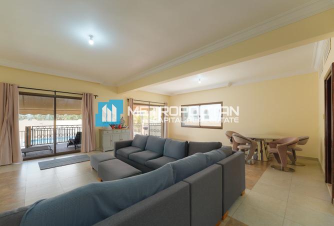 15342969 - Property Image 2