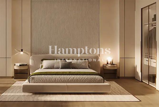 15397029 - Property Image 2