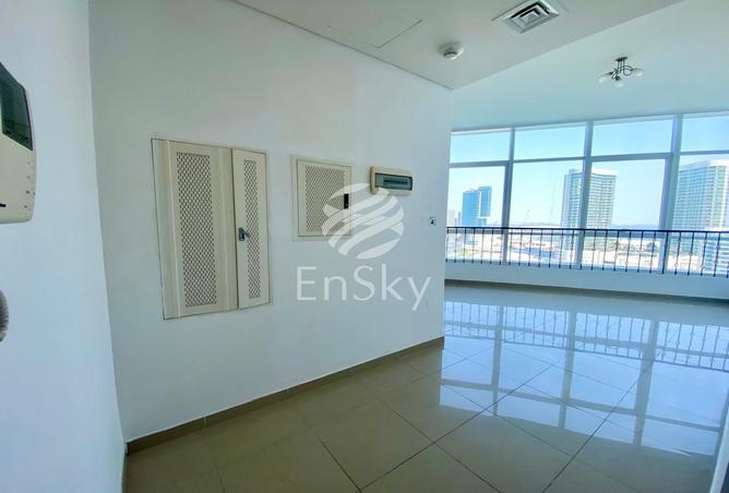 15508614 - صورة العقار 2