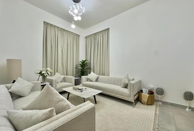 15264014 - Property Image 3