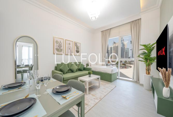 15204422 - الصورة الرئيسية للعقار