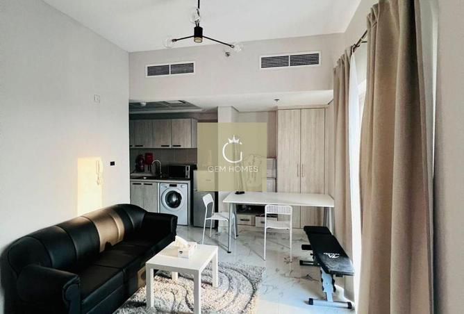 15299801 - Property Image 2