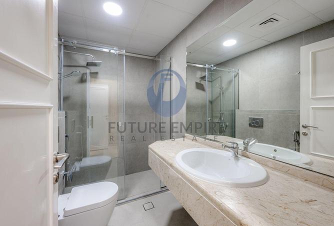 15962712 - Property Image 3