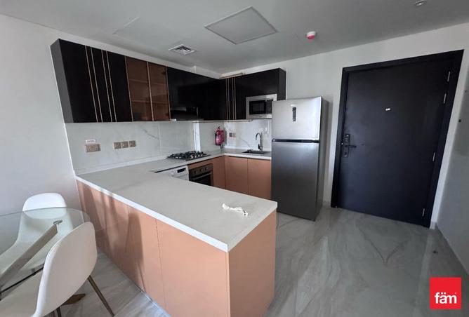 15295061 - Property Image 2