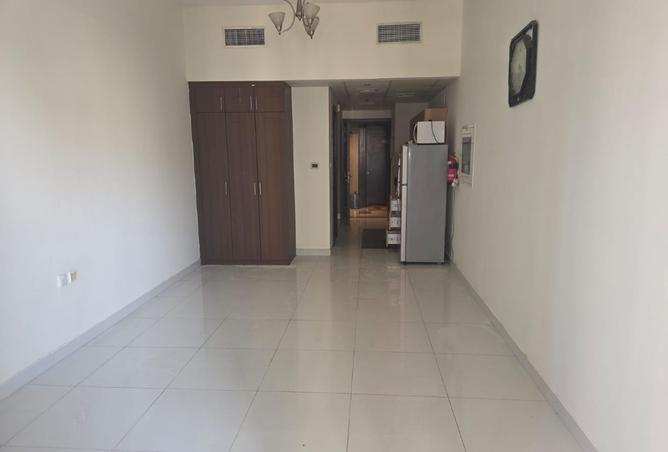 15435360 - صورة العقار 2
