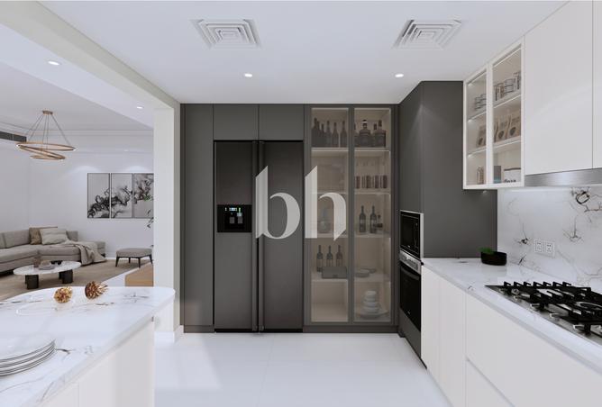 15578309 - صورة العقار 2