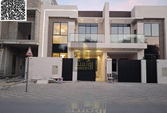 15671634 - الصورة الرئيسية للعقار