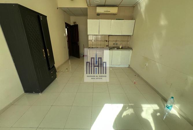 15617919 - Property Image 3