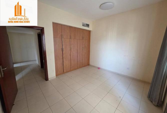 15382153 - Property Image 2