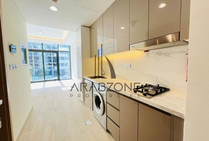 15902426 - Property Image 3