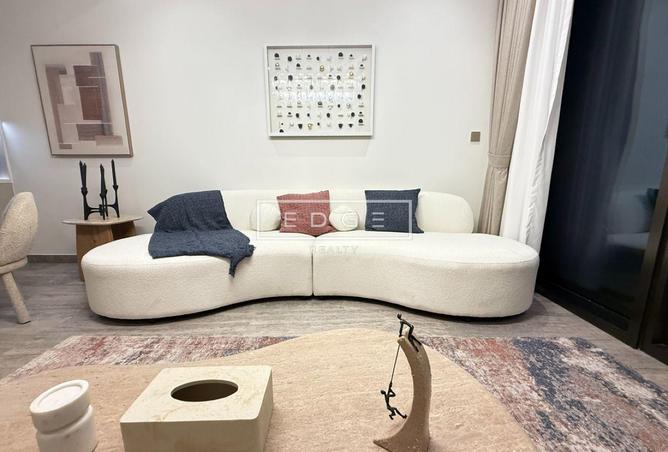 15773587 - صورة العقار 3