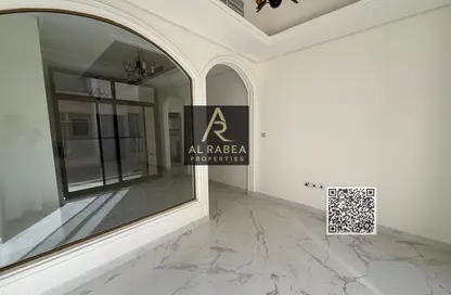 Apartment - 3 Bedrooms - 2 Bathrooms for rent in Al Mowaihat 3 - Al Mowaihat - Ajman Apartment - 3 Bedrooms - 2 Bathrooms for rent in Al Mowaihat 3 - Al Mowaihat - Ajman